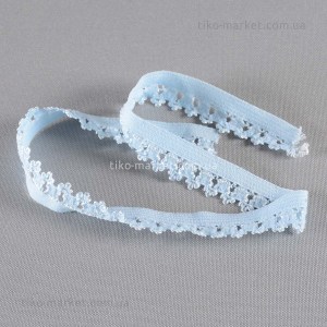 elastic-for-clothing-tikomarket-0511-0024-c-351-002