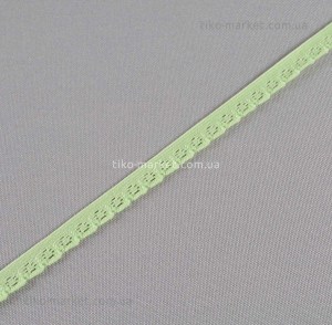 elastic-for-clothing-tikomarket-0511-0027-6081-001