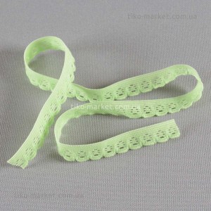 elastic-for-clothing-tikomarket-0511-0027-6081-002