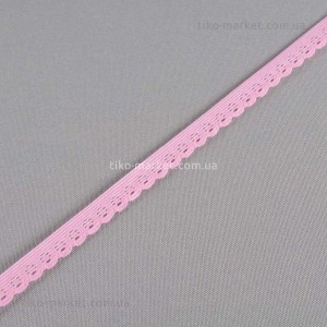 elastic-for-clothing-tikomarket-0511-0027-9320-001