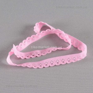elastic-for-clothing-tikomarket-0511-0027-9320-002