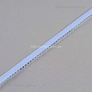 elastic-for-clothing-tikomarket-0511-0091-351-001