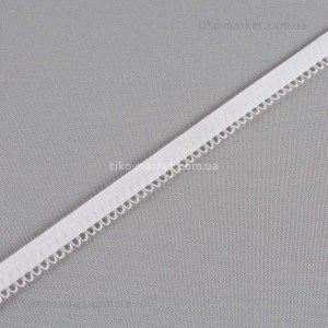 elastic-for-clothing-tikomarket-0511-0091-white-001