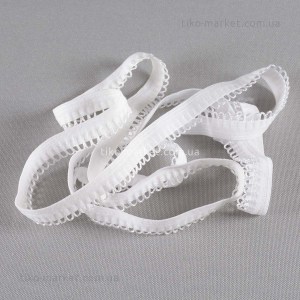 elastic-for-clothing-tikomarket-0511-0091-white-002