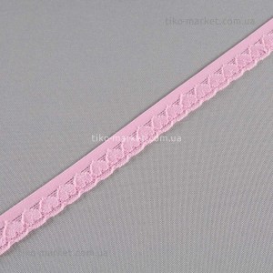 elastic-for-clothing-tikomarket-0511-0101-9320-001