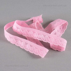 elastic-for-clothing-tikomarket-0511-0101-9320-002
