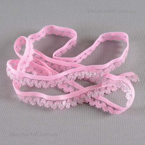 elastic-for-clothing-tikomarket-0511-0128-9320-002