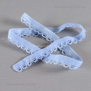 elastic-for-clothing-tikomarket-0511-0152-351-002