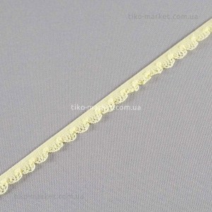 elastic-for-clothing-tikomarket-0511-1173-c-345-001