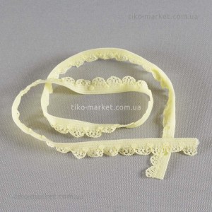 elastic-for-clothing-tikomarket-0511-1173-c-345-0024
