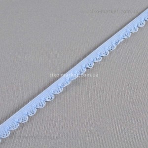 elastic-for-clothing-tikomarket-0511-1173-c-351-001