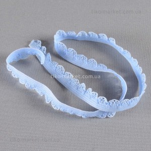 elastic-for-clothing-tikomarket-0511-1173-c-351-002