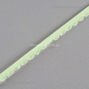 elastic-for-clothing-tikomarket-0511-1173-mn-6081-001