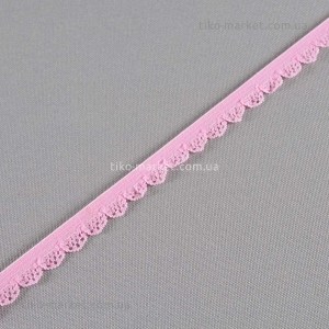 elastic-for-clothing-tikomarket-0511-1173-mn-9320-001