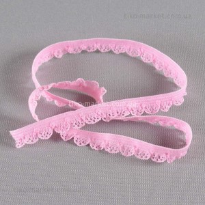 elastic-for-clothing-tikomarket-0511-1173-mn-9320-002