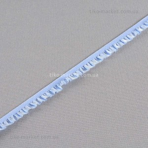 elastic-for-clothing-tikomarket-0511-1250-351-001