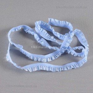 elastic-for-clothing-tikomarket-0511-1250-351-002