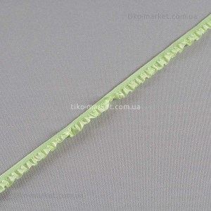 elastic-for-clothing-tikomarket-0511-1250-6081-001