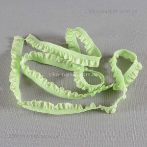 elastic-for-clothing-tikomarket-0511-1250-6081-002