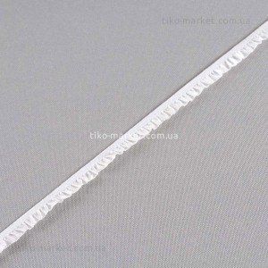 elastic-for-clothing-tikomarket-0511-1250-white-001