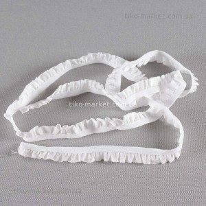 elastic-for-clothing-tikomarket-0511-1250-white-002