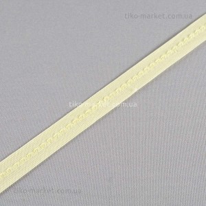 elastic-for-clothing-tikomarket-0511-1256-345-001