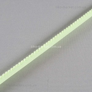 elastic-for-clothing-tikomarket-0511-1256-6081-002