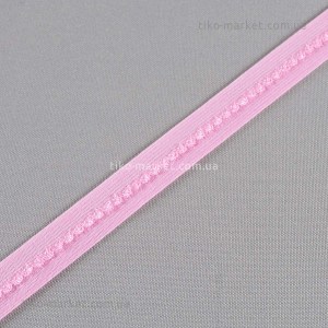 elastic-for-clothing-tikomarket-0511-1256-9320-001