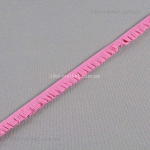 elastic-for-clothing-tikomarket-0511-1260-c-515-001