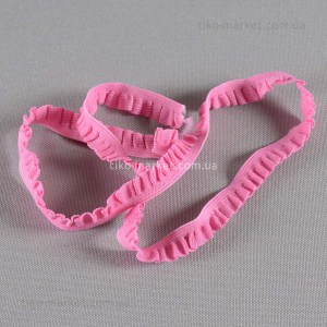 elastic-for-clothing-tikomarket-0511-1260-c-515-002