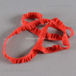 elastic-for-clothing-tikomarket-0511-1260-c-820-002