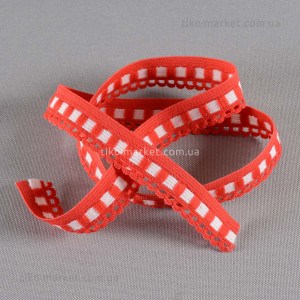 elastic-for-clothing-tikomarket-0511-1288-820-002
