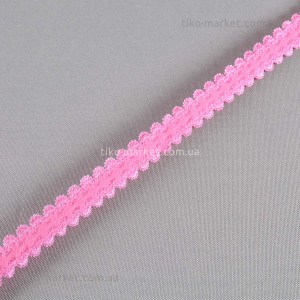 elastic-for-clothing-tikomarket-0511-1294-515-002