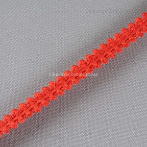 elastic-for-clothing-tikomarket-0511-1294-820-002