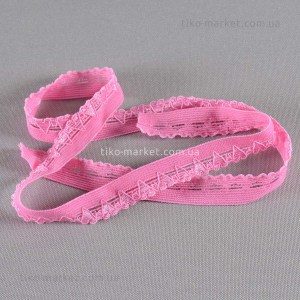 elastic-for-clothing-tikomarket-0511-1307-515-002