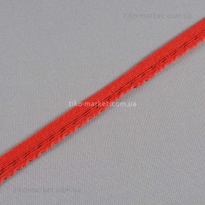 elastic-for-clothing-tikomarket-0511-1307-820-001