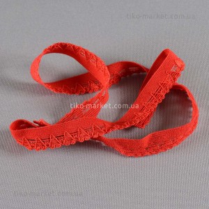 elastic-for-clothing-tikomarket-0511-1307-820-002