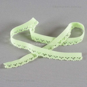 elastic-for-clothing-tikomarket-0511-1407-mn-6081-002