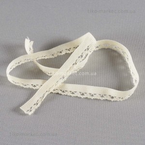 elastic-for-clothing-tikomarket-0511-1407-mn-9303-002