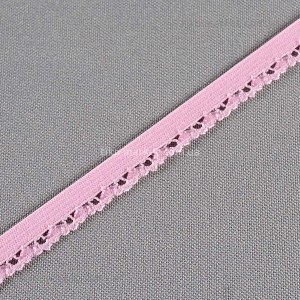 elastic-for-clothing-tikomarket-0511-1407-mn-9320-001