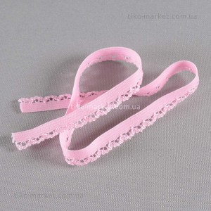 elastic-for-clothing-tikomarket-0511-1407-mn-9320-002