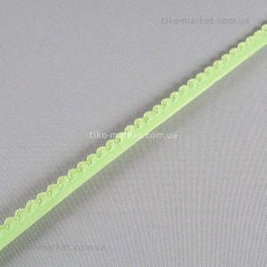 elastic-for-clothing-tikomarket-0511-1420-6081-002