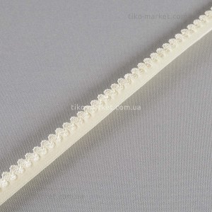 elastic-for-clothing-tikomarket-0511-1420-9303-002