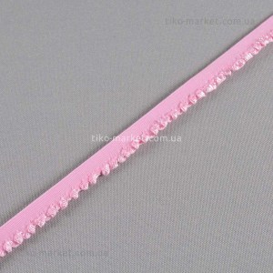 elastic-for-clothing-tikomarket-0511-1424-9320-001