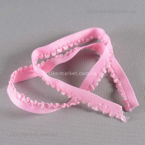 elastic-for-clothing-tikomarket-0511-1424-9320-002