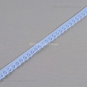 elastic-for-clothing-tikomarket-0511-1557-351-001