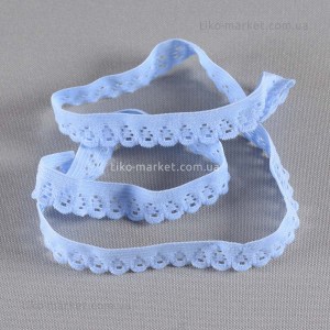 elastic-for-clothing-tikomarket-0511-1557-351-002