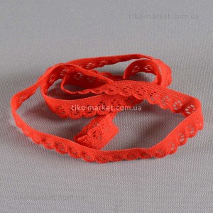 elastic-for-clothing-tikomarket-0511-1557-820-002