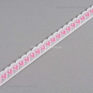 elastic-for-clothing-tikomarket-0511-1561-c-515-001