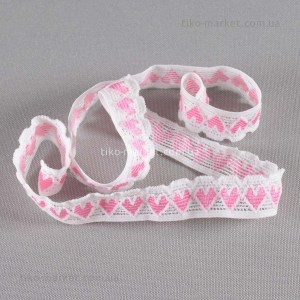 elastic-for-clothing-tikomarket-0511-1561-c-515-002